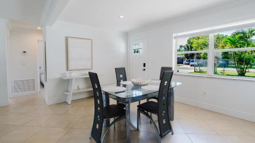 Fort Myers Casa | Florida Paradyse 10MIN DOWNTOWN Y 10 MIN BEACH