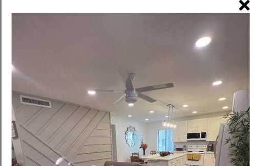 Longwood Apartamento | Florida plams 2 bedroom condo .