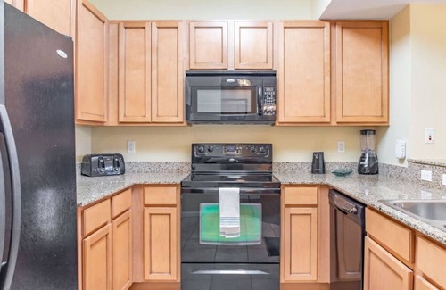 Indian Bayou Apartamento | Florida Poolside Paradise at The Palms of Destin