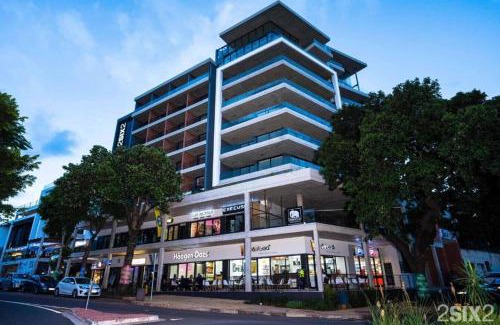 Windermere Apartamento | Florida Road LUX Apartment