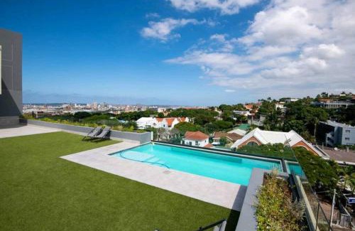 Windermere Apartamento | Florida Road LUX Apartment