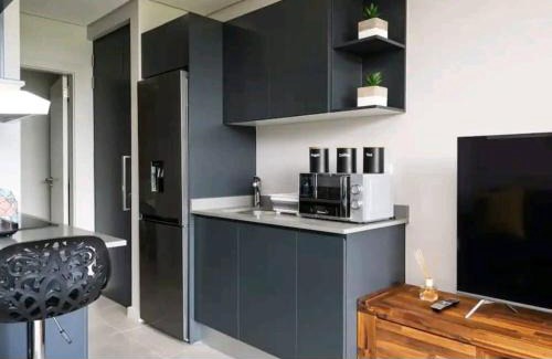Windermere Apartamento | Florida Road LUX Apartment