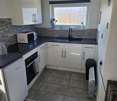 Great Yarmouth Apartamento | Florida site 116