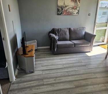 Great Yarmouth Apartamento | Florida site 116