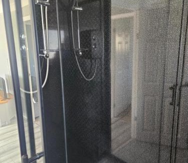 Great Yarmouth Apartamento | Florida site 116