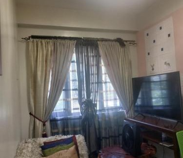 General Trias Apartamento | Florida sun estates condo