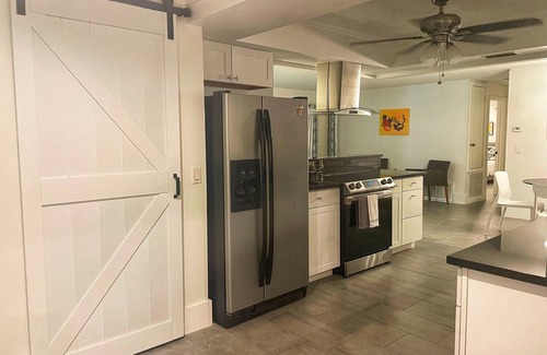 Casselberry Casa | Florida Vacation with pool fun for families