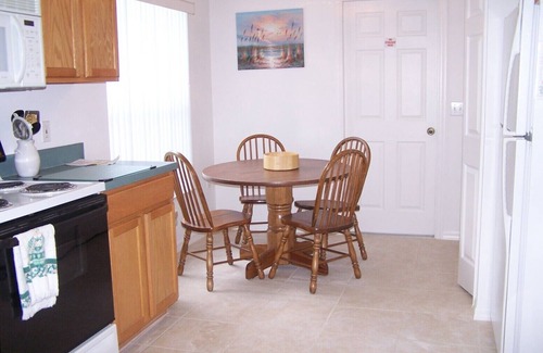 Bridgewater Crossing Villa | Florida Villa - hogar desde casa con piscina - 15 minutos de Disney World
