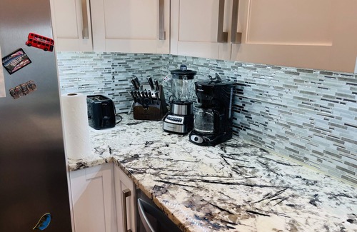 Pembroke Pines Casa | Vacation Home/ With pool heater