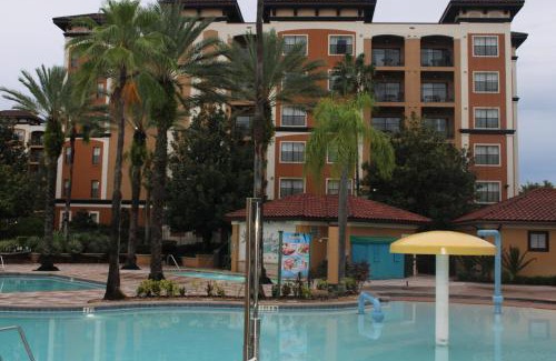 Florida Central Atlantic Coast Apartamento | Floriday Resort
