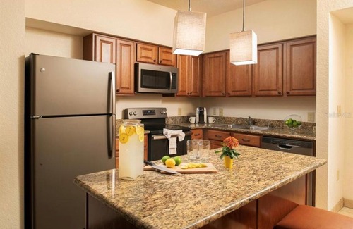 Florida Central Atlantic Coast Apartamento | Floriday Resort