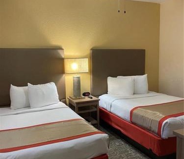 Florida Central Atlantic Coast Apartamento | Floriday Resort