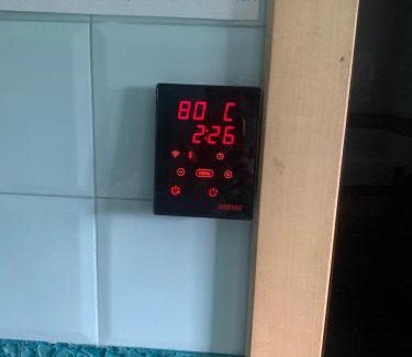 Daugavpils Apartamento | Florin