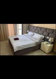 Hay Al Matar Apartamento | Florincia