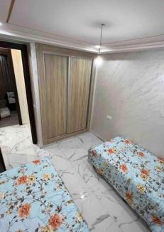 Hay Al Matar Apartamento | Florincia