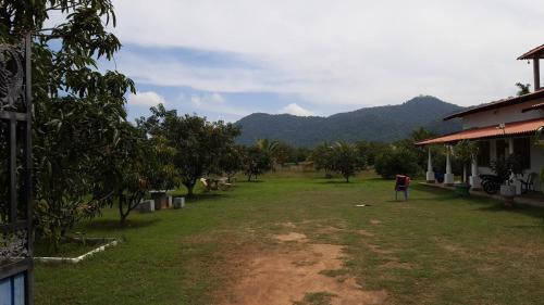 Kataragama Casa | Florish Holiday Resort