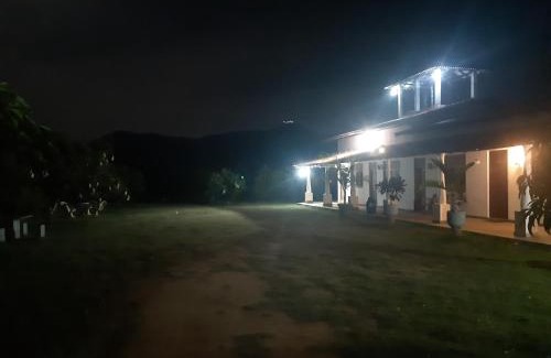 Kataragama Casa | Florish Holiday Resort