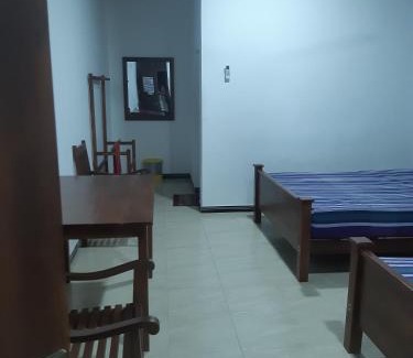 Kataragama Casa | Florish Holiday Resort