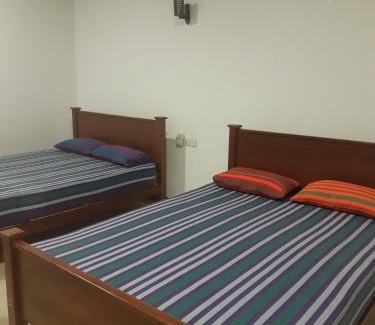 Kataragama Casa | Florish Holiday Resort