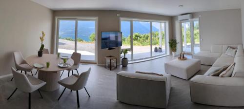 Videseter Apartamento | Flotun