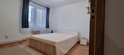 Odorheiu Secuiesc Apartamento | Flower Apartment - Edge