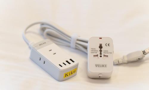 Chuo-ku Casa | Flower Base KIKU