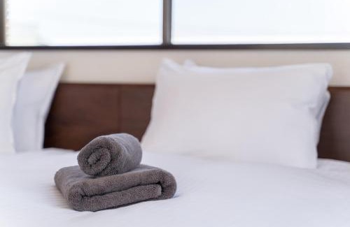 Chuo-ku Casa | Flower Base KIKU