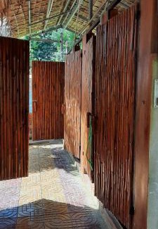 Sa Dec Casa | Flower & Frog Homestay