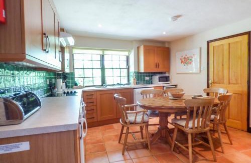 Saint Erth Praze Casa | Flower House