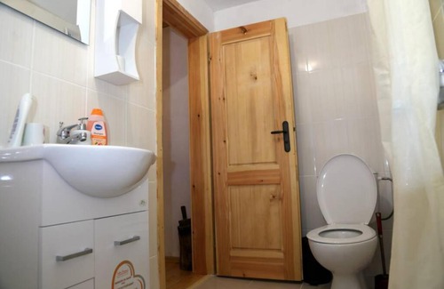 Kyustendil Apartamento | flower house - radlovtsi Kyustendil region