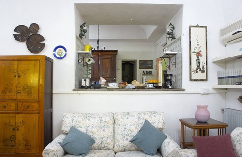 Filacciano Villa | Huerto floreciente - villa con parque y piscina cerca de Roma