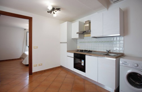 Meta Casa | flowers apartments and rooms