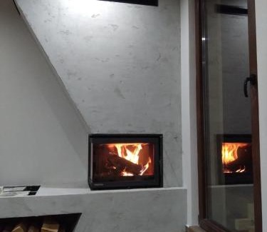 Lisina Villa | FlowHouse - cozy place for you.