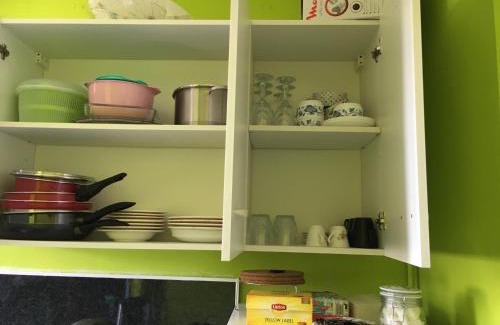Beauvais Apartamento | Flozed