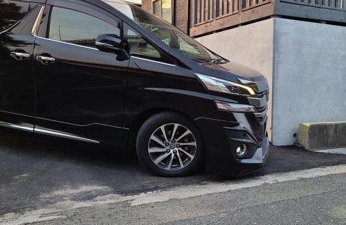 Hitachi Casa | Fluctus - Vacation STAY 16974v