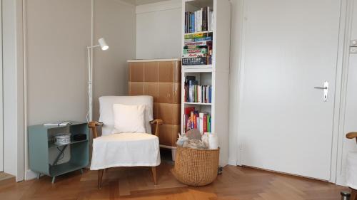 Urnaesch Casa | flueli holiday home urnaesch