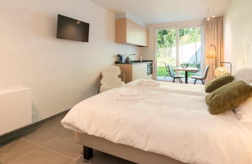 Koksijde Casa | Fluithoekhoeve