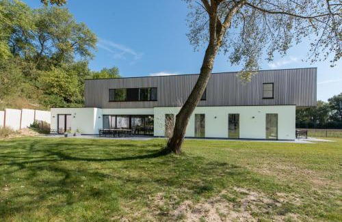Koksijde Casa | Fluithoekhoeve