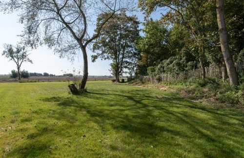 Koksijde Casa | Fluithoekhoeve