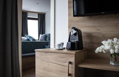 Kirchberg an der Pielach Casa | Flussbett