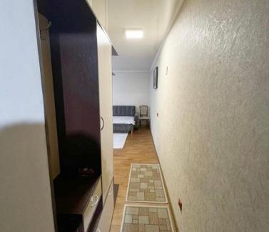 Tuzdybastau Apartamento | Fly Apart