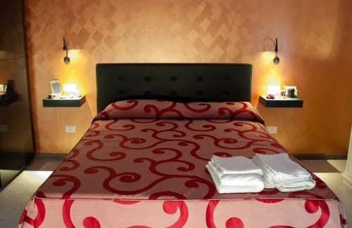 Ancarano Cama Y Desayuno | Fly bed and breakfast