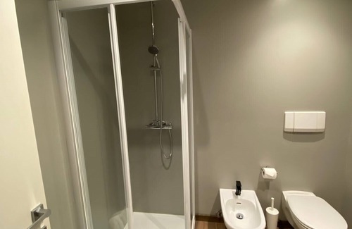 Ravina Hotel | Fly Bike Hotel
