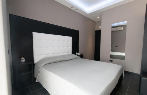 Naples City Centre Hotel | Fly Boutique Hotel