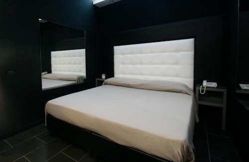 Naples City Centre Hotel | Fly Boutique Hotel