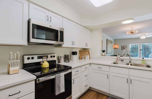 Fairhope Casa | Fly Creek Collection - Watersound