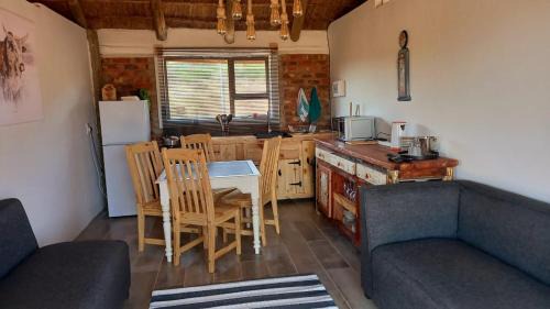 Parys Apartamento | FLY FISHING PARADISE ON THE VAAL