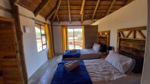 Parys Apartamento | FLY FISHING PARADISE ON THE VAAL