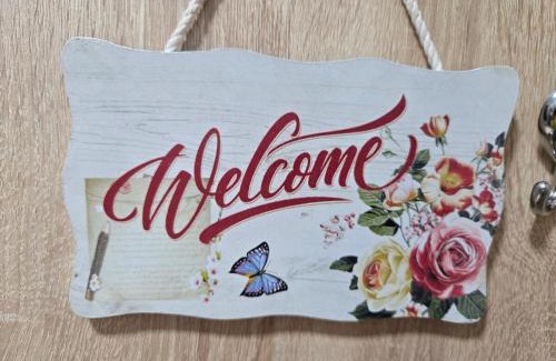 Ilidza Apartamento | fly home