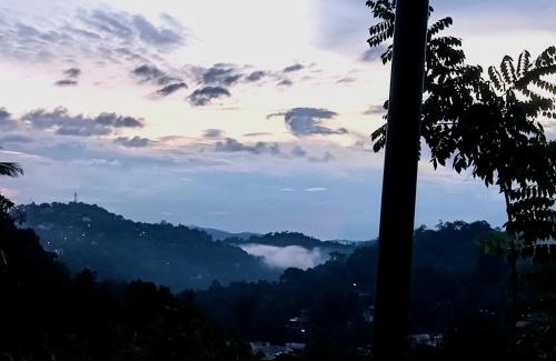 Anniwatta Casa | Fly Infinity - Home Stay Kandy